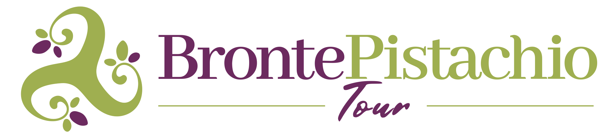logo main