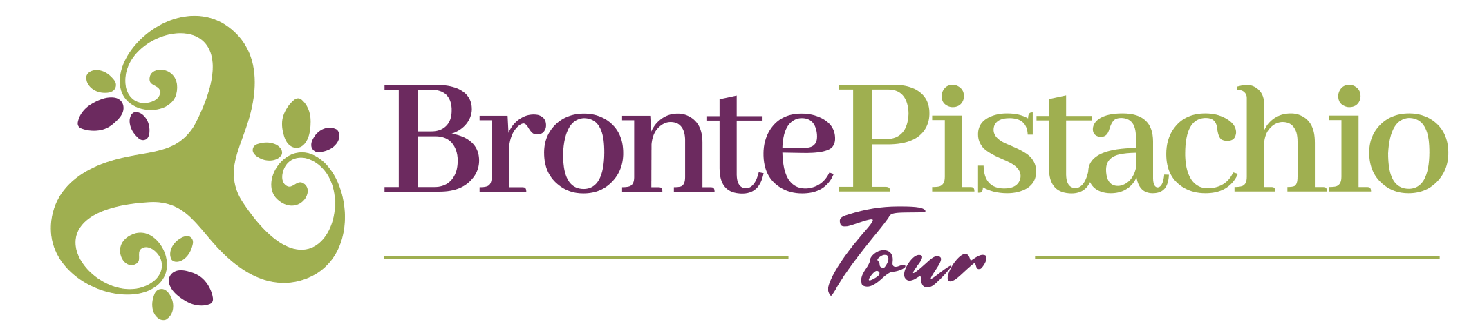 logo main